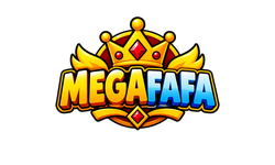 aplikasi slot terpercaya di play store